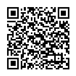QR-код страницы товара