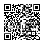 QR-код страницы товара
