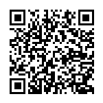 QR-код страницы товара