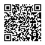 QR-код страницы товара