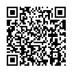 QR-код страницы товара