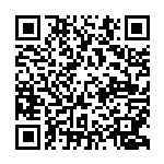 QR-код страницы товара