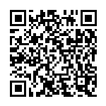 QR-код страницы товара