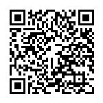 QR-код страницы товара