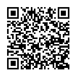 QR-код страницы товара