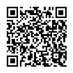 QR-код страницы товара
