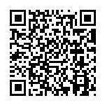 QR-код страницы товара