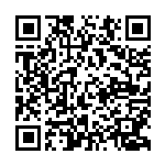 QR-код страницы товара