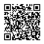 QR-код страницы товара