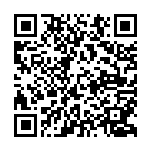 QR-код страницы товара