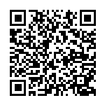 QR-код страницы товара