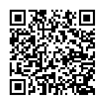 QR-код страницы товара