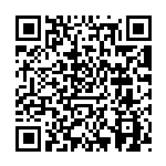 QR-код страницы товара