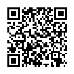 QR-код страницы товара