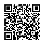 QR-код страницы товара