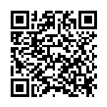 QR-код страницы товара