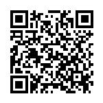 QR-код страницы товара
