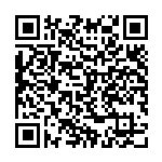 QR-код страницы товара
