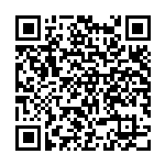 QR-код страницы товара