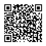 QR-код страницы товара