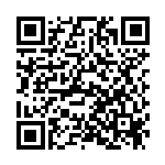 QR-код страницы товара