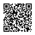 QR-код страницы товара