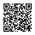 QR-код страницы товара