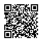 QR-код страницы товара