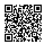 QR-код страницы товара