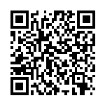 QR-код страницы товара