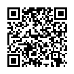 QR-код страницы товара