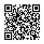 QR-код страницы товара