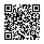 QR-код страницы товара