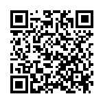 QR-код страницы товара