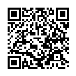 QR-код страницы товара