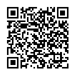 QR-код страницы товара