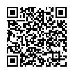 QR-код страницы товара