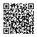 QR-код страницы товара