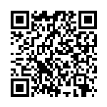 QR-код страницы товара