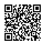 QR-код страницы товара