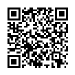 QR-код страницы товара
