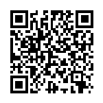 QR-код страницы товара
