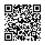 QR-код страницы товара