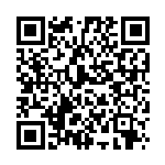 QR-код страницы товара