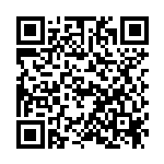 QR-код страницы товара