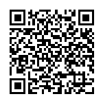 QR-код страницы товара