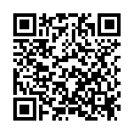 QR-код страницы товара