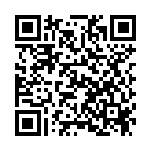 QR-код страницы товара