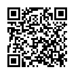 QR-код страницы товара