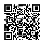 QR-код страницы товара
